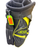 Used Ogio 8-Way Golf Cart Bag Green 11731-S000171794 View 3