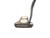 Used Odyssey WHITE HOT 2 BALL Mens Putter RH 11818-S000185959 View 1