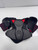 Used Bauer 2X PRO Senior Shoulder Pads MD 11860-S000314485 View 2