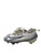 Used Nike Adult FB Cleats Grey Senior 7.5 11471-S000176726 View 3