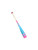 Used Victus TATIS PINK BB/SB T-Ball Bat 24" 11885-S000204359 View 1