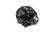 Used, Schutt, YOUTH VENGEANCE, Football, Helmet, Black, XS View 4