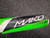 Used Easton MAKO BB/SB USSSA 2 5/8 Bat 31" 11849-S000043501 View 4