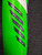 Used Easton MAKO BB/SB USSSA 2 5/8 Bat 31" 11849-S000043501 View 5
