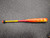 Used Easton HYPE FIRE BB/SB USSSA 2 3/4 Bat 32" 11849-S000043500 View 1