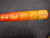Used Easton HYPE FIRE BB/SB USSSA 2 3/4 Bat 32" 11849-S000043500 View 3