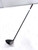 Used Snake Eyes E255 Mens Driver RH 9.0 Degree 11860-S000314499 View 2