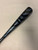 Used Marucci CAT X BB/SB Senior League Bat 30" 11921-S000012355 View 1
