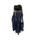 Used Tour Edge BAG Mens Stand Bag Navy Blue 11825-S000042678 View 3