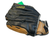 Used Wilson AO500 BB/SB Glove RH Throw Black 12 1/2" 11706-S000386093 View 1