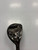 Used Taylormade QI35 Mens Hybrid Club RH 3 Hybrid 11860-S000314501 View 1