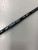 Used Taylormade QI35 Mens Hybrid Club RH 3 Hybrid 11860-S000314501 View 4