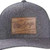 Baseball and Softball Baseball and Softball Clothing View 1