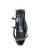 Used, Tommy Armour, STAND BAG, Mens, Stand Bag, Black View 1