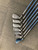 Used PHOENIX XS Womens Iron Set RH 5I-SW 11809-S000091437 View 2