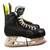 Used Bauer SUPREME S27 Senior Hockey Skate Senior 6.5 11813-S000353691 View 1