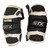 Used STX CELL Lacrosse Arm Pads/Guards Black LG 11813-S000353693 View 1