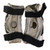 Used STX CELL Lacrosse Arm Pads/Guards Black LG 11813-S000353693 View 2