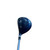 Used Cobra OFFSET SZ Womens Fairway Wood RH 7 Wood 10313-S000288855 View 3