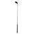 Used Callaway RAZR XF Womens Hybrid Club RH 4 Hybrid 10313-S000288853 View 4