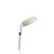 Used Callaway RAZR XF Womens Hybrid Club RH 4 Hybrid 10313-S000288853 View 2