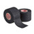 New 1.5" M-TAPE-BLACK 11818-MUE130824 View 1