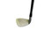 Used Titleist DCI OVERSIZE + Mens Iron Set RH 2I-SW 11484-S000311559 View 22