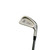 Used Titleist DCI OVERSIZE + Mens Iron Set RH 2I-SW 11484-S000311559 View 15