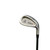 Used Titleist DCI OVERSIZE + Mens Iron Set RH 2I-SW 11484-S000311559 View 24