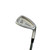 Used Titleist DCI OVERSIZE + Mens Iron Set RH 2I-SW 11484-S000311559 View 21