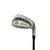 Used Titleist DCI OVERSIZE + Mens Iron Set RH 2I-SW 11484-S000311559 View 27