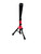 Used BASEGOAL BATTING TEE BB/SB Batting Tee 11735-S000368237 View 1