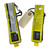 Used SKLZ Hit-A-Way Baseball Swing Trainer, straps close-up View 3