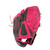Used Franklin 22700 BB/SB Glove RH Throw Pink 10 1/2" 11735-S000368244 View 4