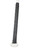Used Easton Rival bat, handle and grip View 5