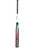 Used Easton Rival bat, full length, other side View 4