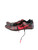 Used Nike VICTORY ELITE SZ 11 Track & Field Cleats Adult Black Senior 11 11814-S000403092 View 3