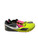 Used Nike XC SZ 9.5 Track & Field Cleats Adult Yellow Senior 9.5 11814-S000403099 View 1