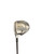 Used Taylormade M2 Mens Fairway Wood LH 3 Wood 11747-S000281073 View 1