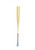 Used Warstic BONESABER BB/SB USA 2 5/8 Bat 29" 11602-S000112654 View 1