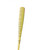 Used Warstic BONESABER BB/SB USA 2 5/8 Bat 29" 11602-S000112654 View 2