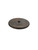 Used Standard Plate (Each) 10 lb 11884-S000059954 View 3