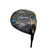 Callaway PARADYM AI SMOKE Driver RH 9.0 Degree 11443-S000208105 View 1