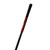 Callaway PARADYM AI SMOKE Driver RH 9.0 Degree 11443-S000208105 View 3