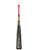 Used Marucci MS 350 WOOD BAT BB/SB Wood Bat 32" 11834-S000056342 View 1