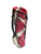 Used Sun Mountain SWIFT GOLF BAG Mens Stand Bag Red 11834-S000056346 View 2