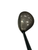Used Callaway BIG BERTHA WARBIRD 7WD Womens Fairway Wood RH 7 Wood 11682-S000138134 View 3