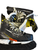 Used CCM TACKS VECTOR PLUS Senior Hockey Skate Senior 6.5 11682-S000138135 View 1