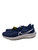 Used Nike TURFS BB/SB Cleats Navy Blue Senior 12 11471-S000176733 View 3