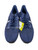 Used Nike TURFS BB/SB Cleats Navy Blue Senior 12 11471-S000176733 View 2